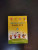 Обучающая интерактивная игрушка с карточками и озвучкой русско-английская. (Розовая). 