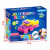 Гибкий конструктор Jelly Building Blocks, 40 деталей