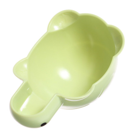 Игрушка для купания «Черепашка»