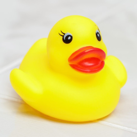 Набор игрушек для ванны «Водные горки»