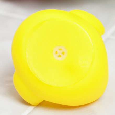 Набор игрушек для ванны «Водные горки»