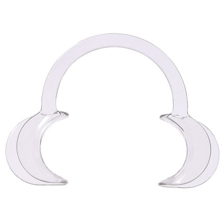 Настольная игра на скорость «Мой сосед-логопед»