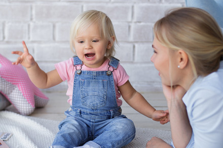 Набор "Не хочу в садик"