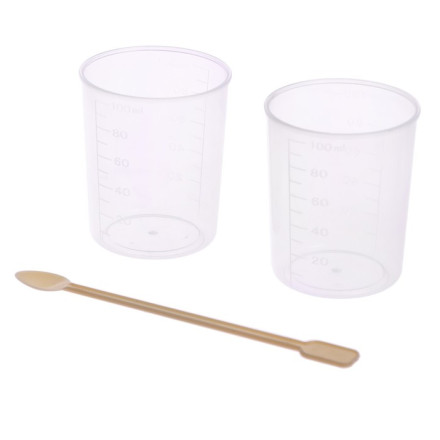 Выращивание кристаллов «Мастерская кристаллов», набор для опытов