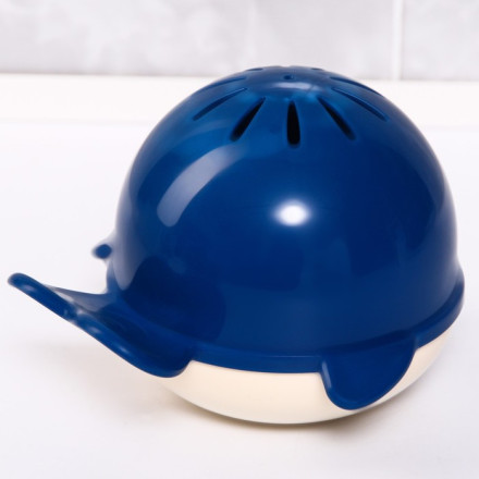 Игрушка лейка для ванны «Китёнок», цвет МИКС