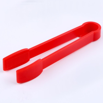 Развивающая игра «Учимся считать», 13×22.5×8 см