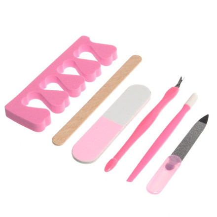 Новый год. Набор для опытов «Новогодний бьюти бокс, Spa-салон для девочек»